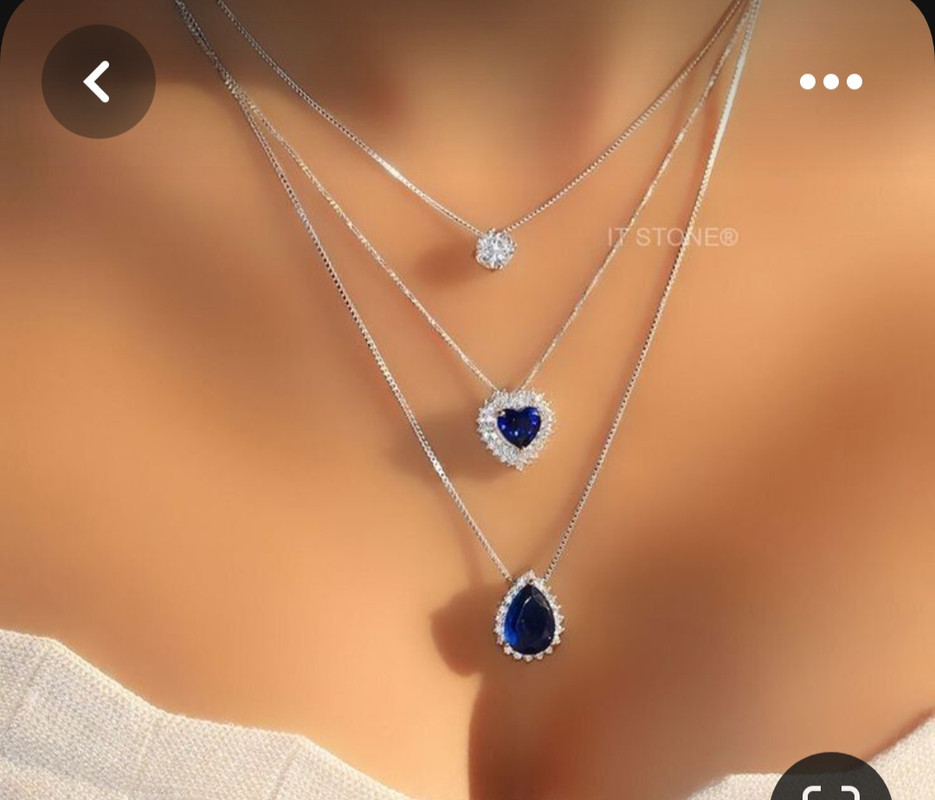 Screenshot_20230706_221550_Pinterest