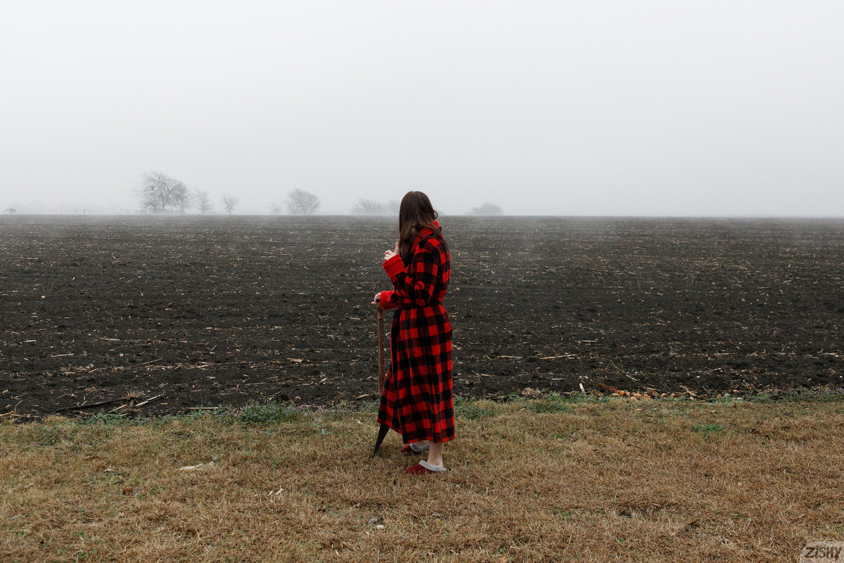 full_006_1024421132234478