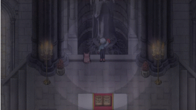 output-xl-Zxp0.gif
