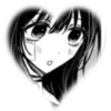 me