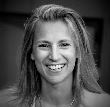 Blanche de GRANVILLIERS