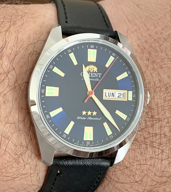 E3F05AAE-A2AB-4CB3-BA77-DC171988CFEF