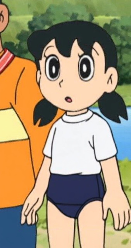 0311aca8 ced1 498e 9e4b e3b8dadf5eac