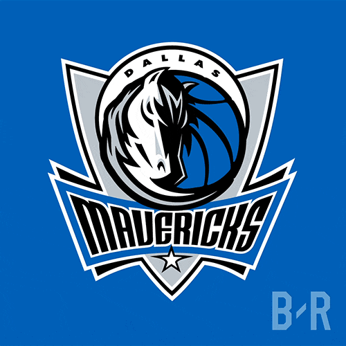 Mavs.gif