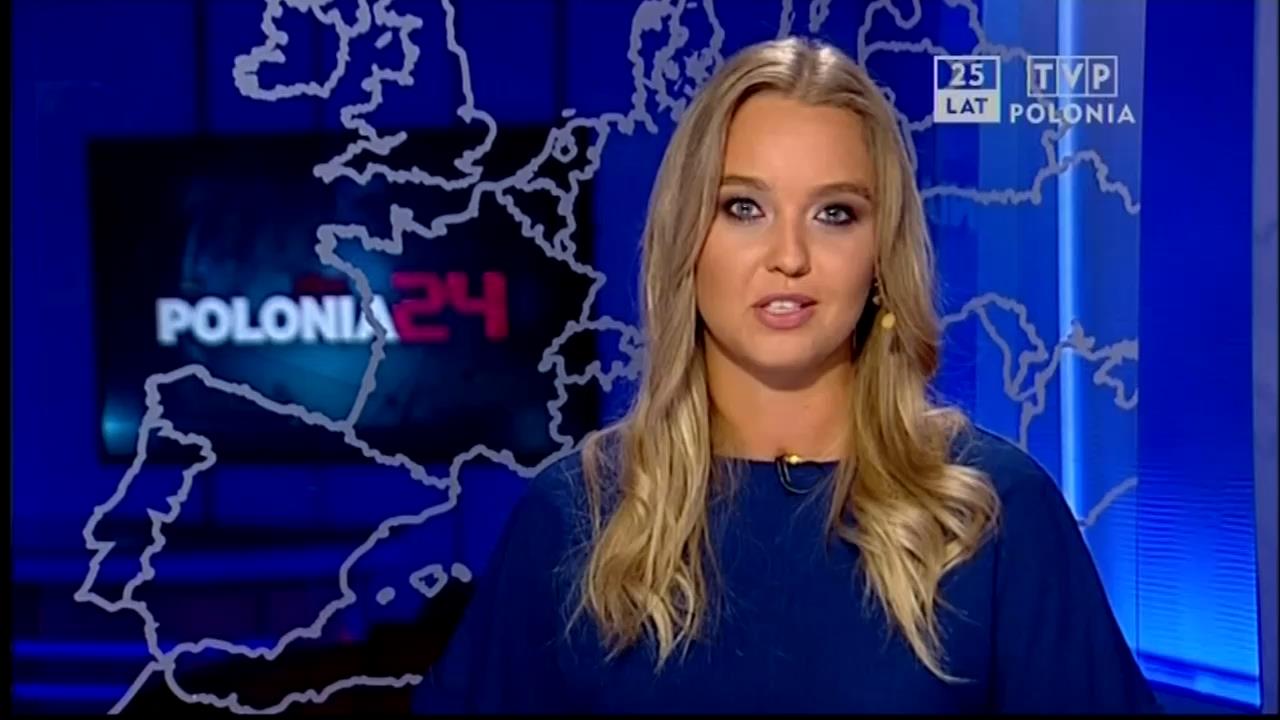 V0323_20180625_012043.mp4_snapshot_09.02_[2018.07.04_21.58.56]