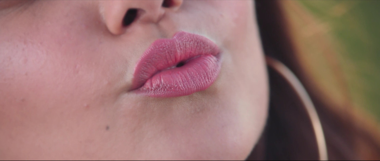 Video Capture 20251114 131518