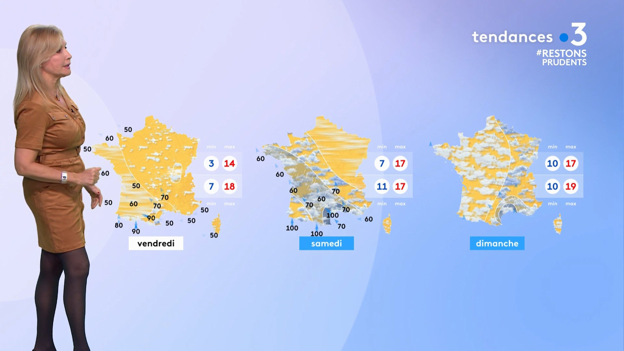 2020-11-04_21_00_Fr3_Meteo.mp4_snapshot_09.32.960