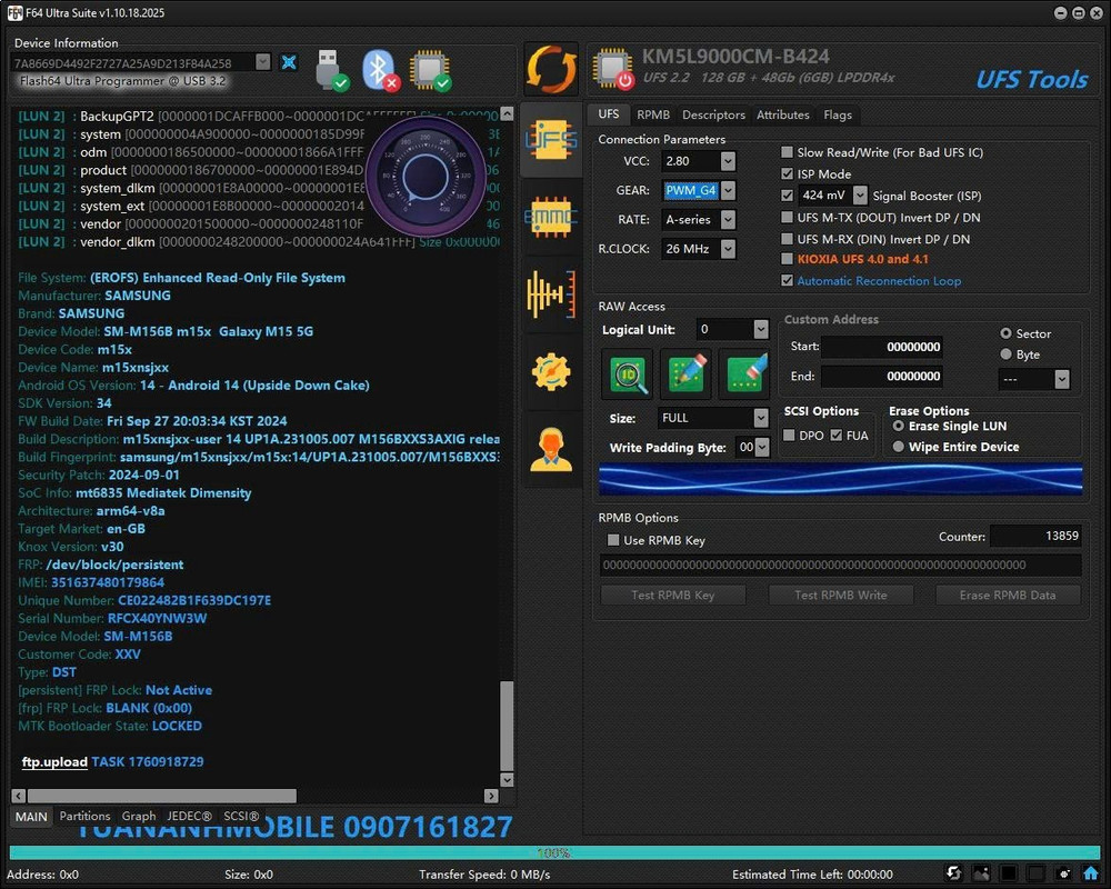 photo 2025 11 01 17 46 31