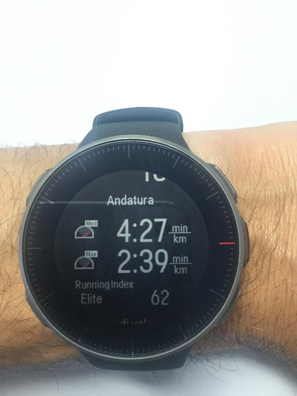 AAF0F675-1911-4A14-B087-3C67271979AF