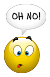 ohno-oh-no-wow-smiley-emoticon-000448-la