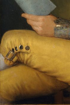 21fed809aad5e281d1c7c00757292b8c