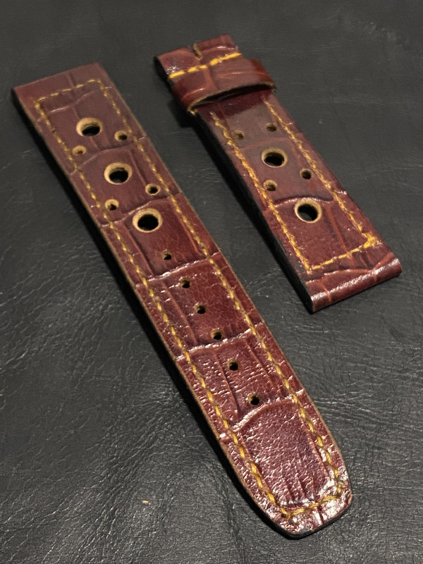 CB43E9FA-9ABC-4687-80DA-5DA2CD372137