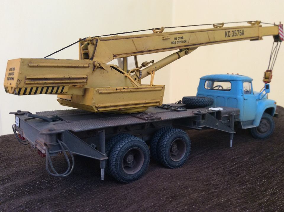 21740619_859711337521085_489025979559287282_n