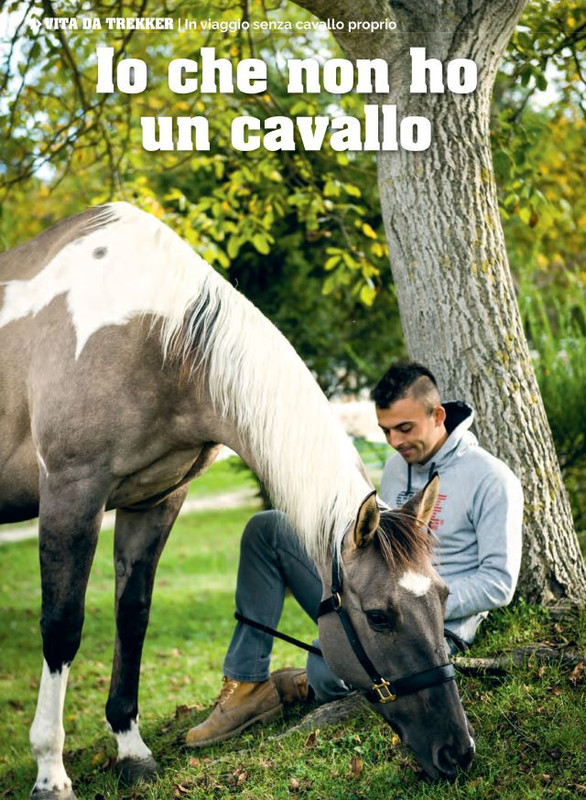 Il Mio Cav (Mag 2022) 5