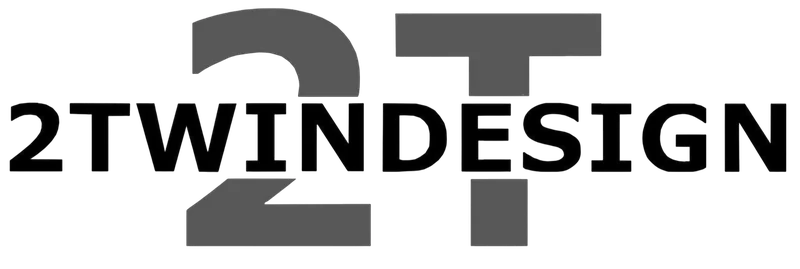 2TWINDESIGN