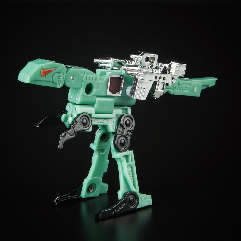 557CF95453B64C8488B1A4539CE74887