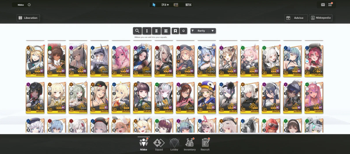 Screenshot 2026 04 08 122526