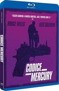 Codice Mercury (1998) BD-Untouched 1080p VC-1 DTS HD ENG DTS iTA AC3 iTA-ENG