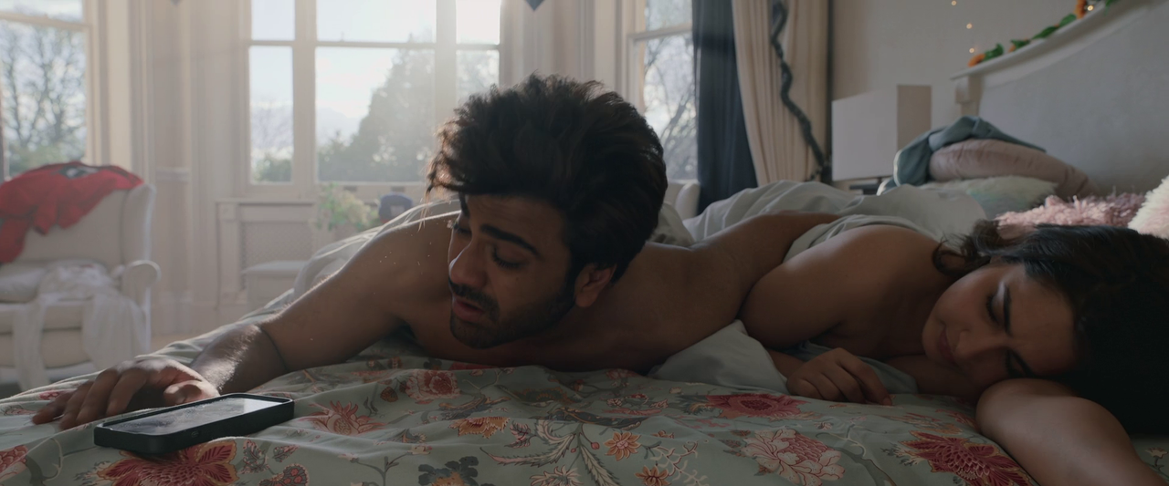 vlcsnap-2025-03-08-20h27m49s460