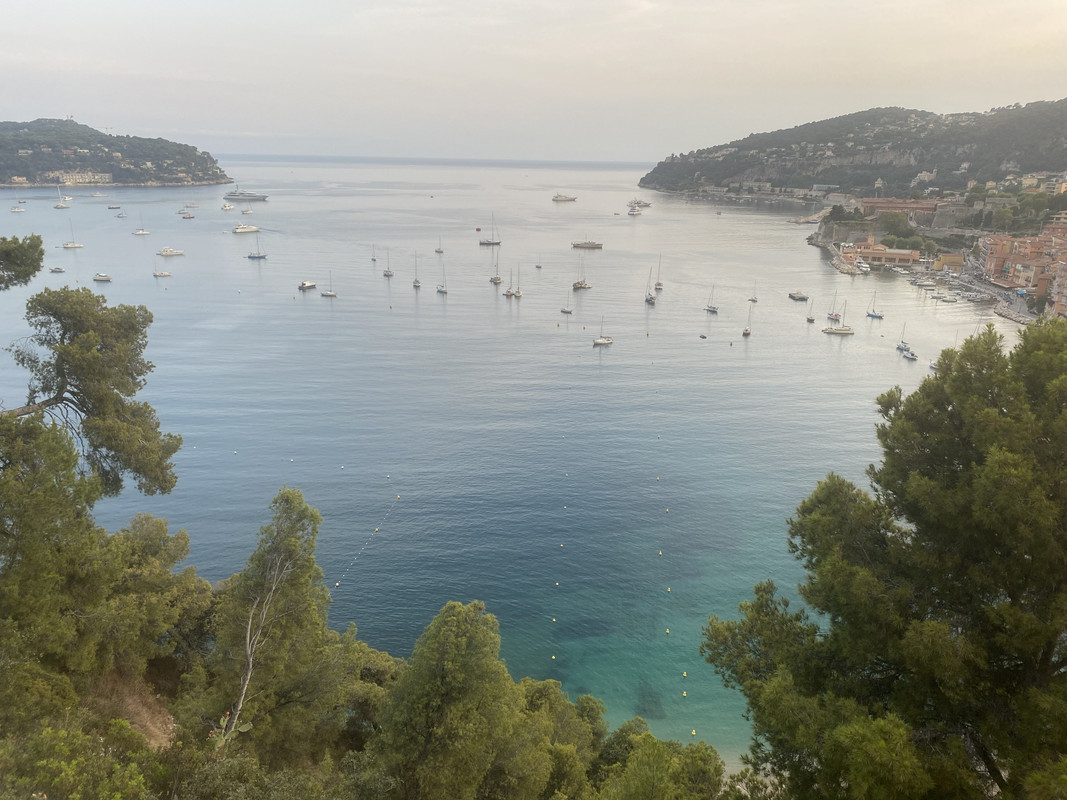 C872347C-7C2E-4A82-A048-5448EB0A94D9