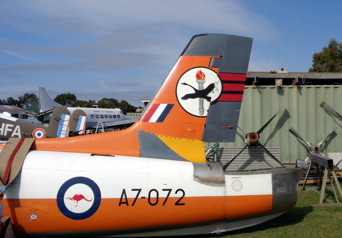 52816960_2055674651147546_4286959823397847040_o