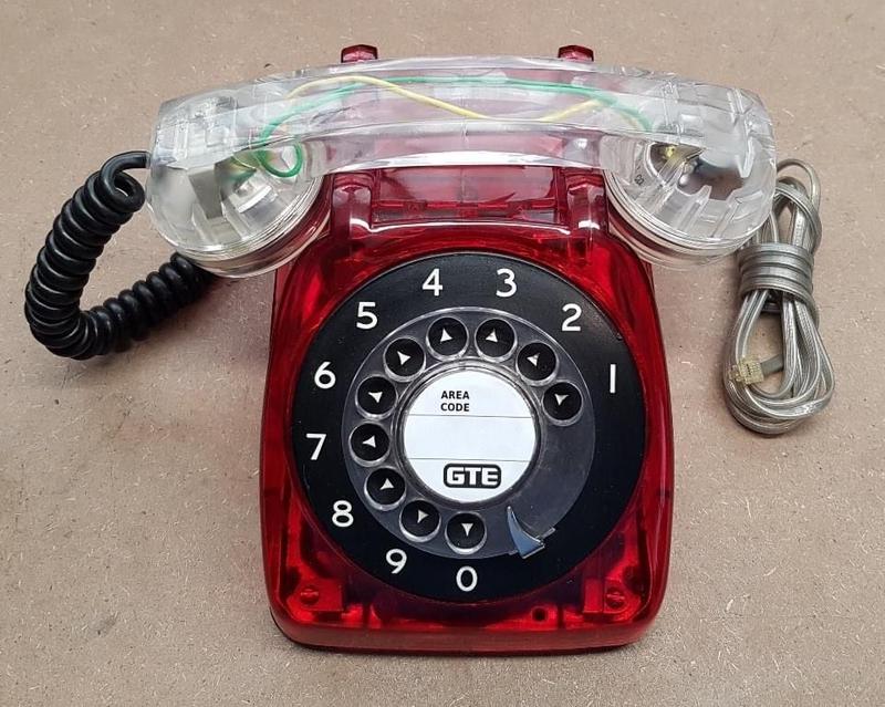 phone-red-transparent.jpg
