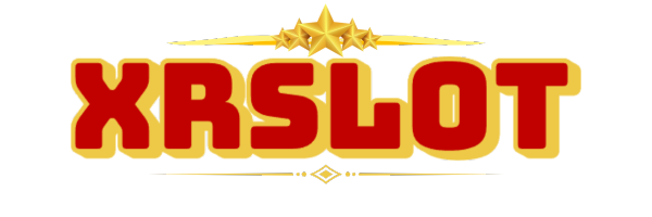 XRSLOT