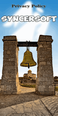Church Bells 1.1.5