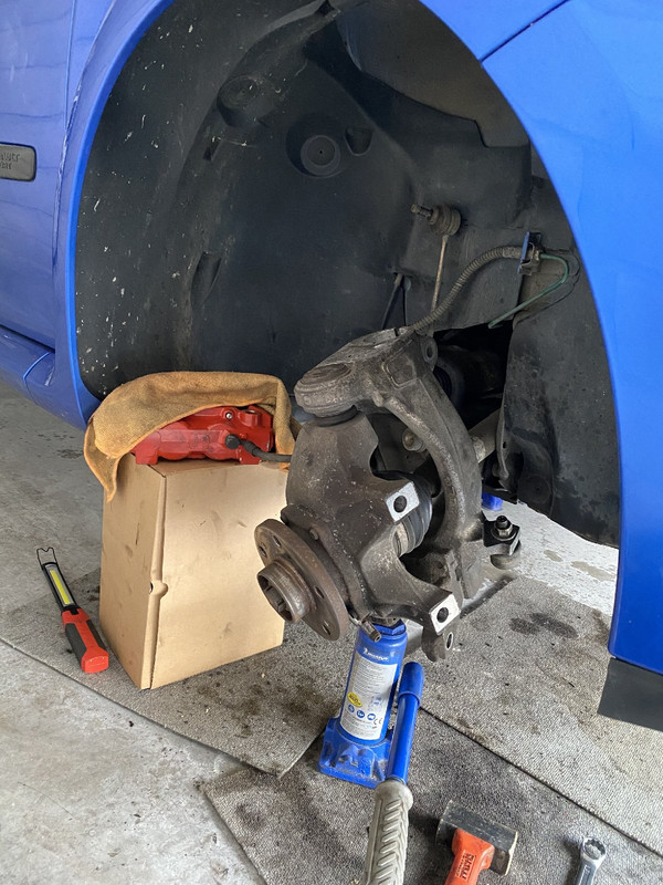 0D17578D-BD8E-4BFF-868E-F8AF1EA331D8