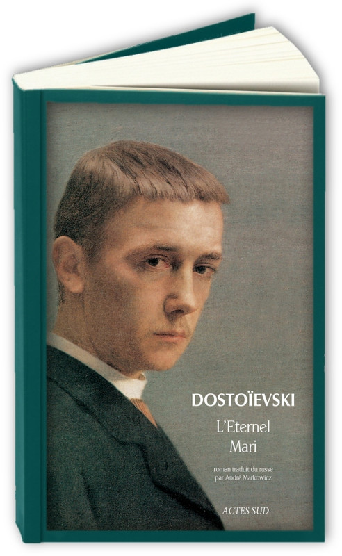 eternel-mari-L-Fedor-Dostoievski.jpg