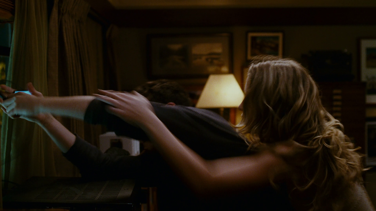 vlcsnap-2024-03-04-22h28m34s822