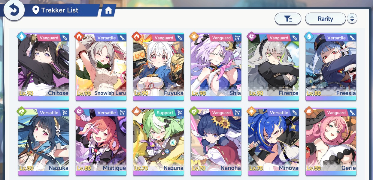 10502252 7d35710280190826320d66f