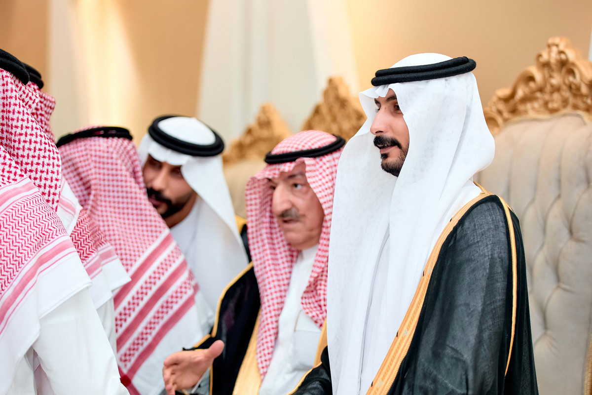 Freelancres-BN7-A6025