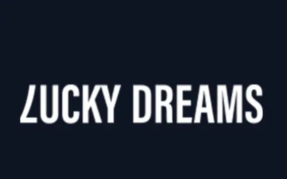 Australia Top Online Pokies Sites Lucky Dreams Casino