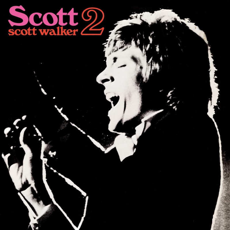 scott2