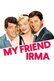 My-Friend-Irma-1949-WEBRip-x264-ION10.jp