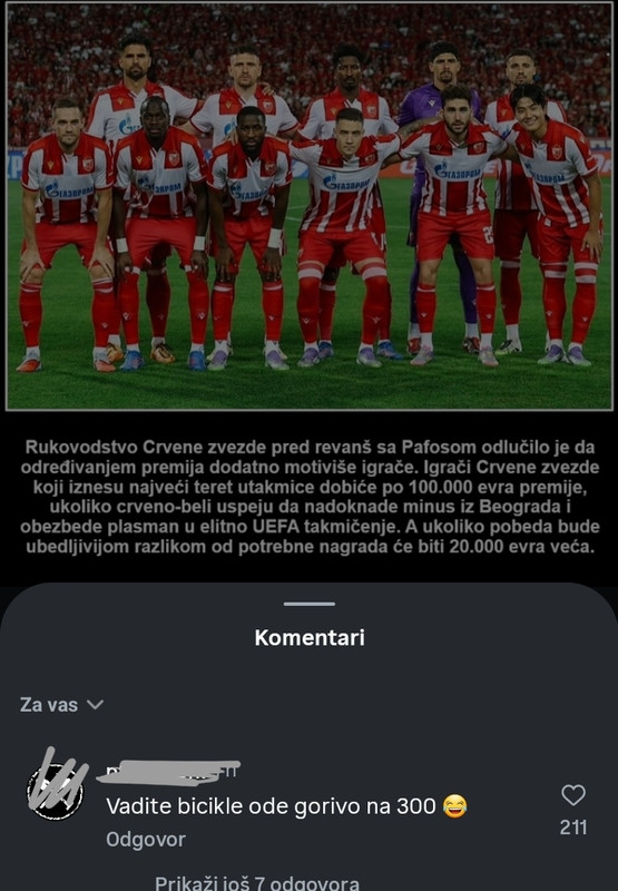Screenshot-20250826-203444-Instagram.jpg