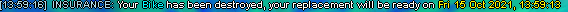 ch-VSx-FR-Imgur.png