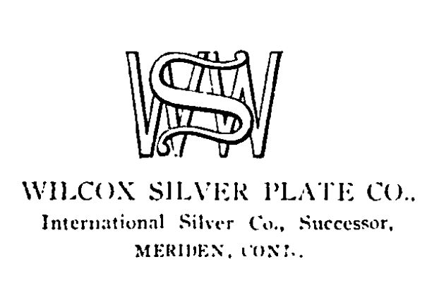 wilcox-sterling-mark-1904-JC-Trademarks (1)