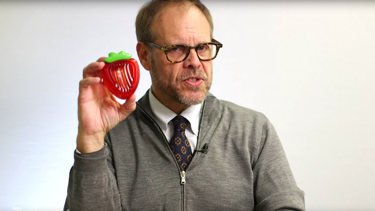 alton-brown