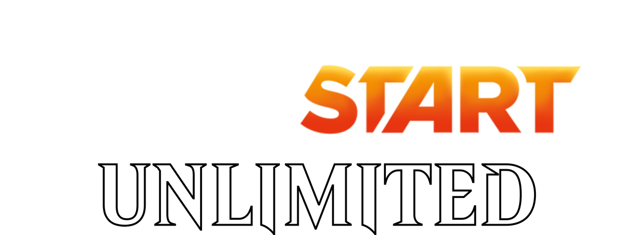 Jumpstart Unlimited