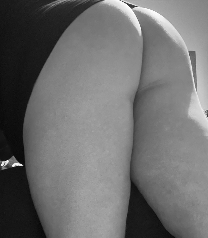 Chubby-45