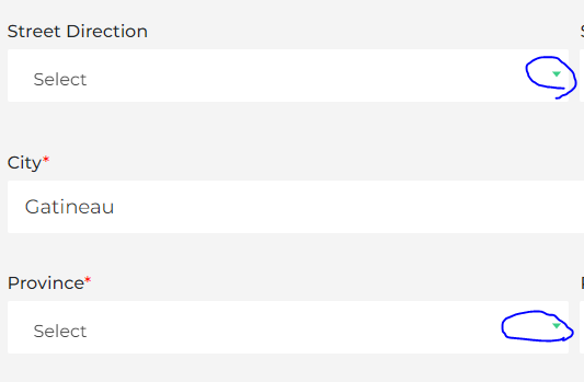 dropdown1