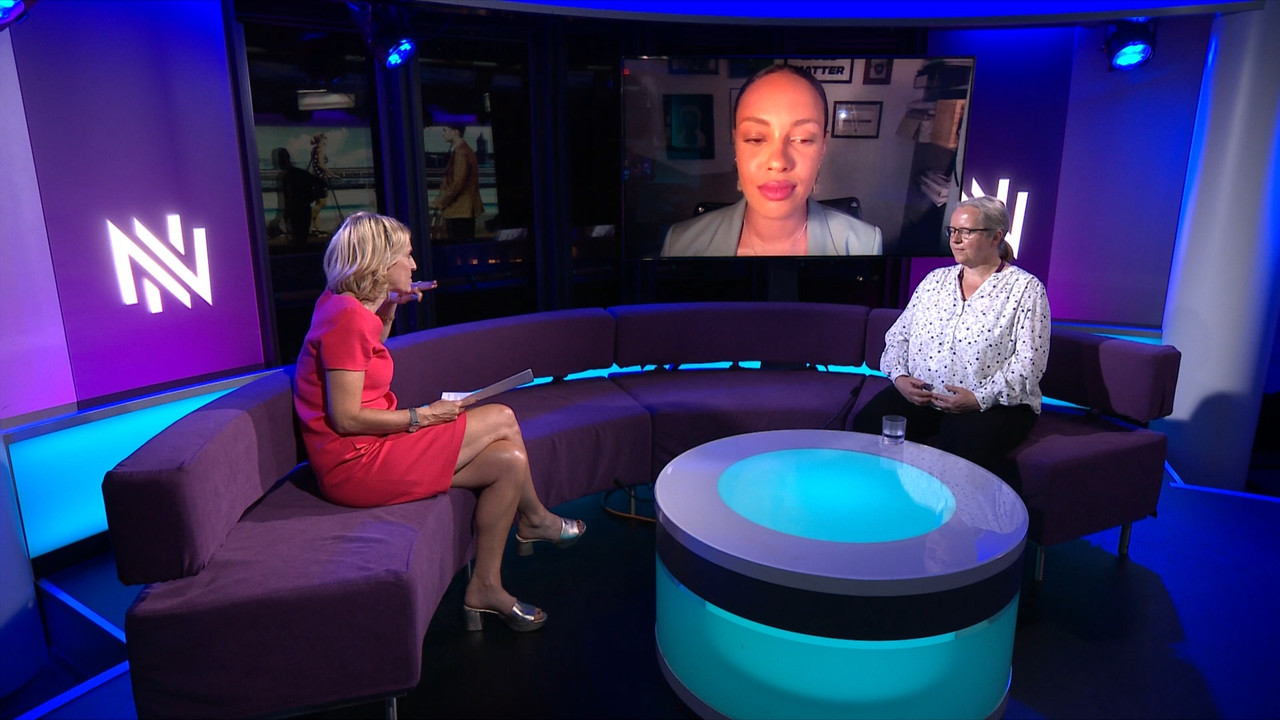Newsnight_20210721_22302310.ts_snapshot_38.38.469