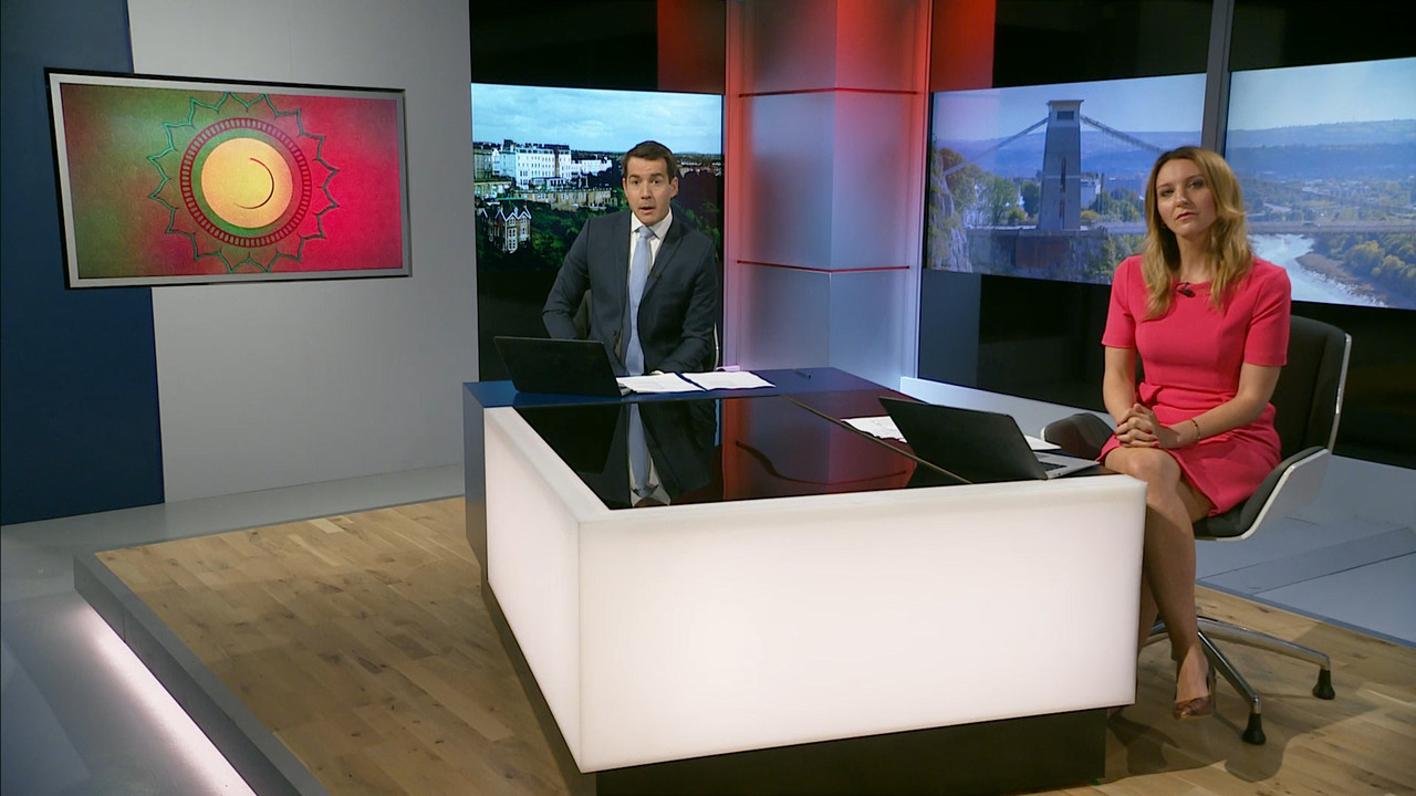 07.26 - 18.00.00 - ITV News London. The latest news in London and the....ts_snapshot_21.40.361
