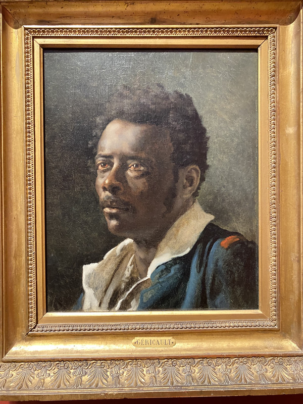 40465574-6A00-40D9-A708-95BB91BD2876