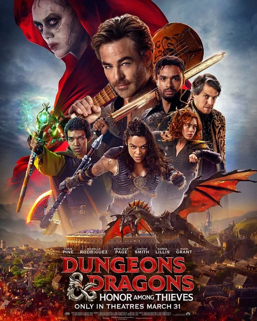 official-poster-for-dungeons-dragons-honor-among-thieves-v0-pipbhmro534a1.webp