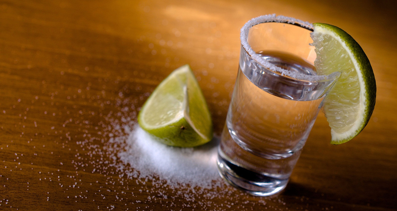 Platillos mexicanos para acompañar con un buen tequila