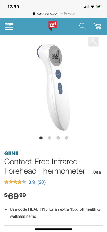 BE06DF29-1404-4C6C-9CD3-15F33584A604