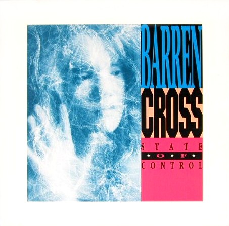 [Image: barren-cross-state-of-control-Cover-Art.jpg]